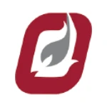Profire Energy Inc logo