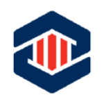 PFIS Stock Logo