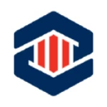 Peoples Finl Svcs Corp