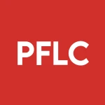 Pacific Fnl Corp