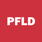 PFLD Stock Logo