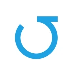 Performant Finl Corp logo