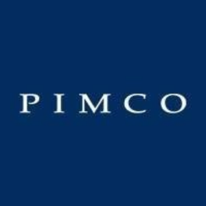 Stock PFN logo