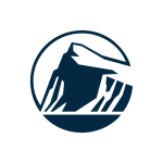 PFRL Stock Logo