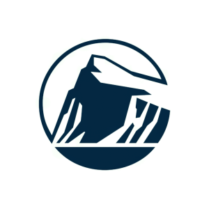 Stock PFRL logo