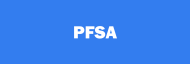 Stock PFSA logo