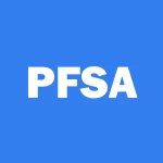 Profusa Inc