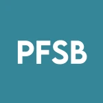 PFS Bancorp