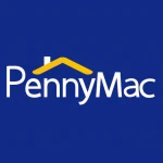 Pennymac Finl Svcs Inc logo