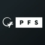 Pfsweb logo