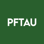 PFTAU Stock Logo