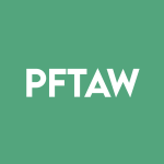 PFTAW Stock Logo
