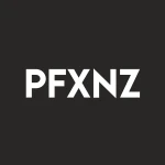Phenixfin logo