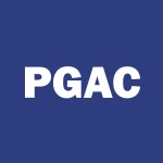 PANTAGES CAPITAL logo