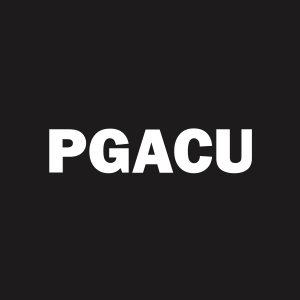 Stock PGACU logo