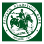 PGC Stock Logo