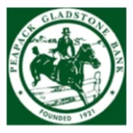 Peapack-Gladstone Finl Corp