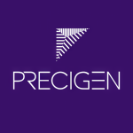 PGEN Stock Logo