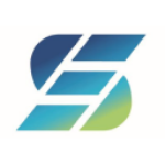 PGEZF Stock Logo