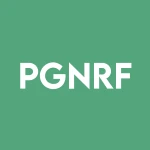 PGNRF