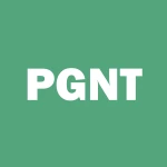 Paragon Technologies Inc