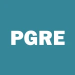 Paramount Group Inc