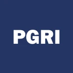 Putnam International Stock ETF logo