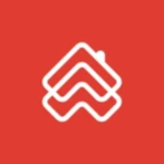 PROPERTYGURU GROUP LTD logo