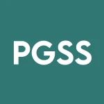 Pegasus Digital Mobility Acquisition Corp. logo