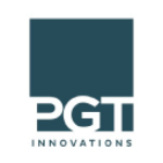 PGTI Stock Logo