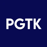 Pacific Green Technologies Inc