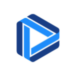 PGY Stock Logo