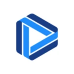 Pagaya Technologies Ltd logo