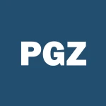 Principal Real Estate Income Fund