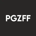 Pan Global
