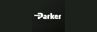 Stock PH logo