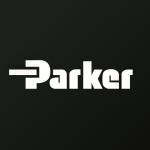 PH Stock Logo