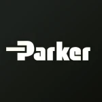 Parker-Hannifin