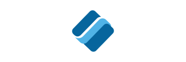 Stock PHAR logo