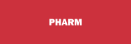 Stock PHARM logo