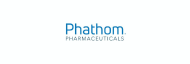 Stock PHAT logo