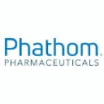 Phathom Pharmaceuticals, Inc.