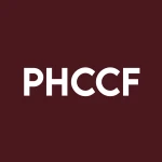 Phc Hldgs