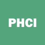 PANAMERA HOLDINGS CORP
