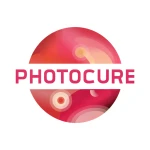 Photocure ASA