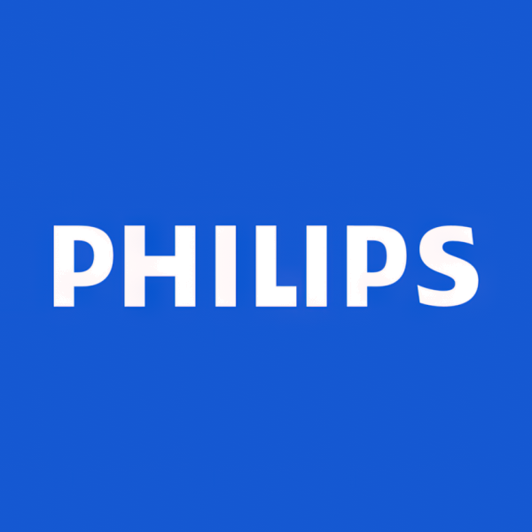 O Stock Philips posts 2025 profit, higher margins and 2026 outlook | PHG SEC ...
