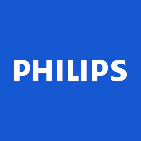 Philips Transforms Healthcare With AWS Cloud, Powers 34M Patient Exams Annually