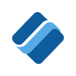 PHGUF Stock Logo