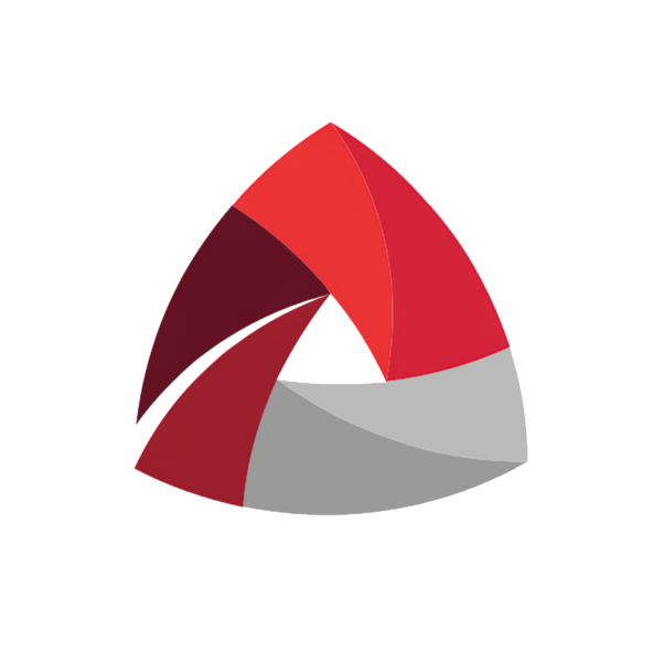 PLDT (PHI) shareholders can request printed 2025 financial statements at no charge. PLDT (PHI) shareholders can request printed 2025 financial statements at no charge.