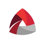 Pldt